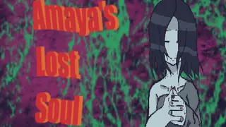 Amaya's Lost Soul