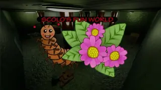 Scolo's Fun World