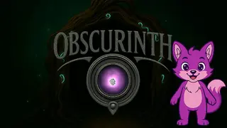 Obscurinth