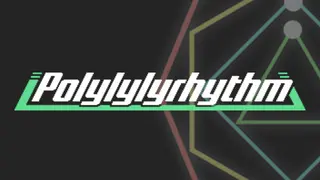Polylylyrhythm