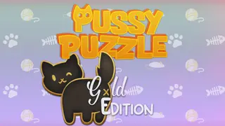 Pussy Puzzle