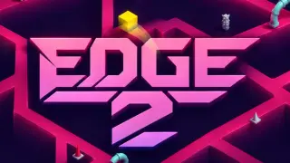 EDGE 2