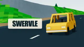 Swervle