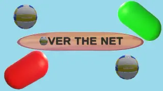 Over the Net