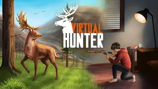 Virtual Hunter