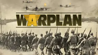 WarPlan