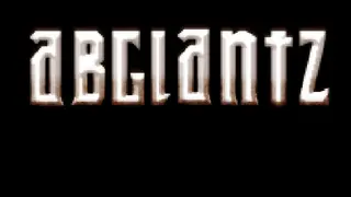 Abglantz
