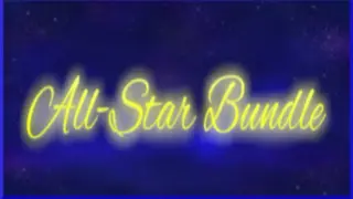All-Star Bundle