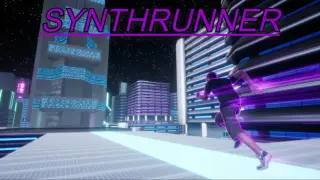 SynthRunner