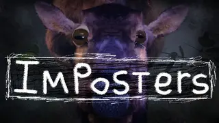 Imposters