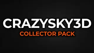 MILF LOVE - Spa Date Collector's Edition