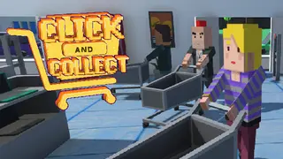 Click and Collect