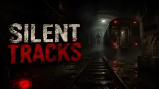 Silent Tracks