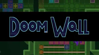 DoomWall