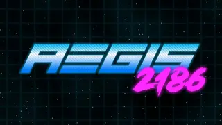 AEGIS 2186