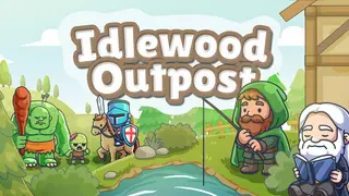 Idlewood Outpost