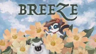 Breeze