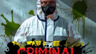 Criminal Cleaner Simulator - Switch