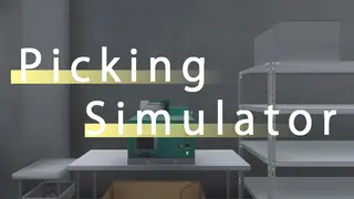 PickingSimulator