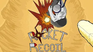 RocketRecoil