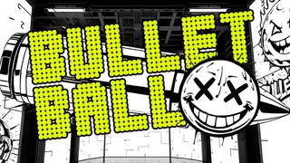 Bulletball