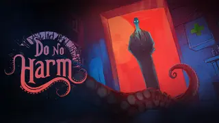 Do No Harm