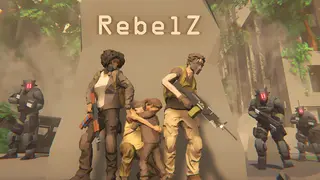 RebelZ