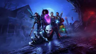 Redfall (Xbox Series)