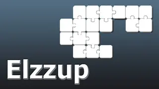 Elzzup