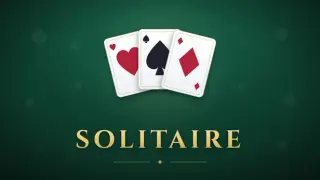 Solitaire