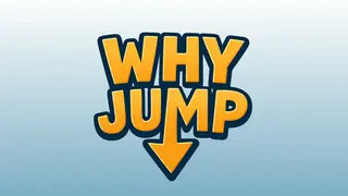 Why Jump