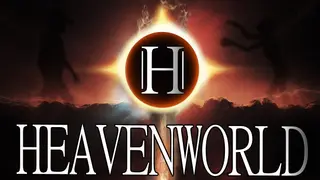 Heavenworld
