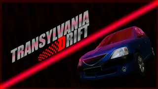 Transylvania Drift