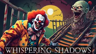 Whispering Shadows