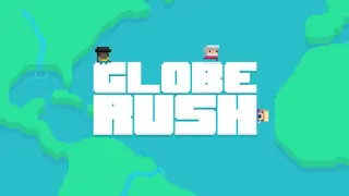 Globe Rush