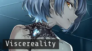 Viscereality