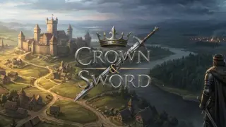 Crown&Sword