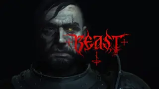 BEAST: False Prophet