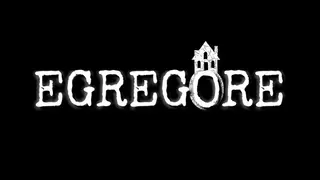Egregore