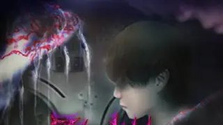 Zombie Scream - Switch