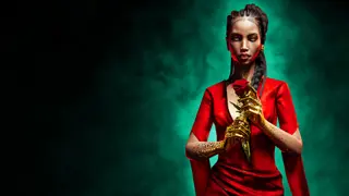 Vampire: The Masquerade - Swansong (PS4)