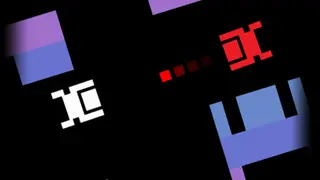 Jumper: Xbox - Xbox One