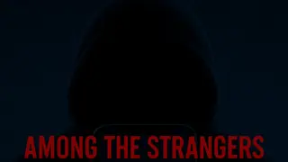 Among the Strangers