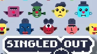 Singled Out - Switch