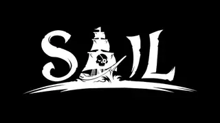 Sail