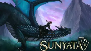 Sunyata CCG