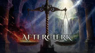 AfterClerk