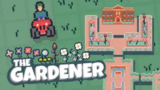 The Gardener