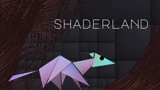 Shaderland