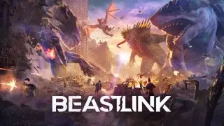 BeastLink
